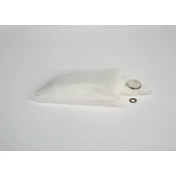 Filtr, palivo - podávací jednotka, , BOSCH, 9 581 080 137