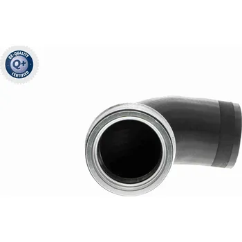 Hadička plnicího vzduchu VAICO V10-2868