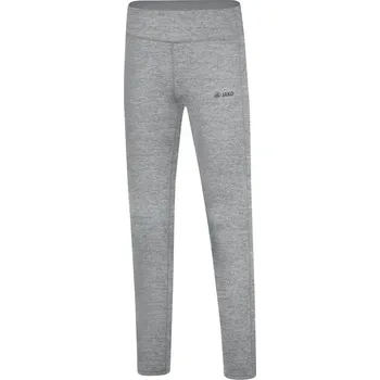 JAKO SHAPE 2.0 tepláky dámské šedá