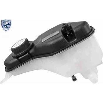 Chladič motoru Vyrovnávací nádoba, chladivo VAICO V41-0032