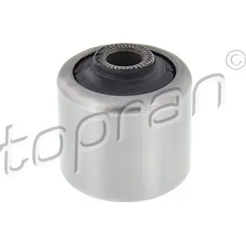 Uložení, řídicí mechanismus, , 31121124622, 31126767651, TOPRAN, 500 105