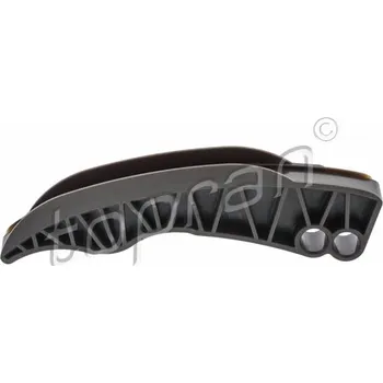 Rozvod motoru Napínací lišta, rozvodový řetěz, , 13527797903, 13528515671, TOPRAN, 502 622