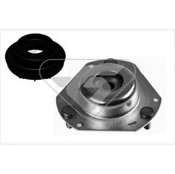 Opravna sada, horni ulozeni tlumicu, , 1526778, HUTCHINSON, KS 175