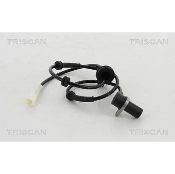 ABS Snímač, počet otáček kol, , 57455S74E00, SSB100710, TRISCAN, 8180 40109