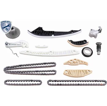 Sada rozvodového řetězu VAICO V10-10024