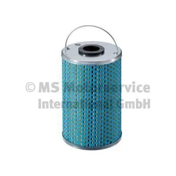 Filtr do auta Olejový filtr, , 1201800009, 1201840125, A1201800009, A1201840125, KOLBENSCHMIDT, 50013063