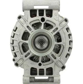 Alternátor Alternátor Citroen 150A FG15T044 Valeo New