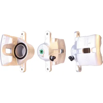 Auto-moto Brzdový třmen, , 5813005500, 5818102A10, ELSTOCK, 83-1236