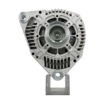 Alternátor Alternátor Deutz 120A SG10B083 Valeo New