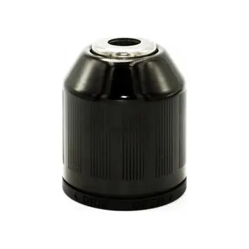 Sklíčidlo MILWAUKEE 4931461743 sklíčidlo 4931461743