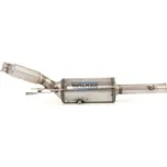 Filtr pevných částic, výfukový systém, , 1606905780, 1608520780, 1611180380, 1731XF, 1731YC, 173831, 173839, 173894, 174047, 6978068780, 9678068780, 9801851580, 9807282780, WALKER, 73158