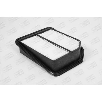 Vzduchový filtr Vzduchový filtr, , 1378065J00, CHAMPION, U882/606