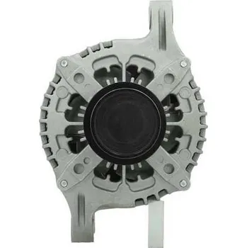 Alternátor Alternátor Ford 230A 104211-0020 +Line