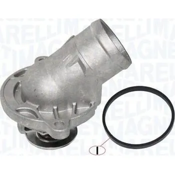 Těsnění motoru Termostat, chladivo MAGNETI MARELLI 352317100680