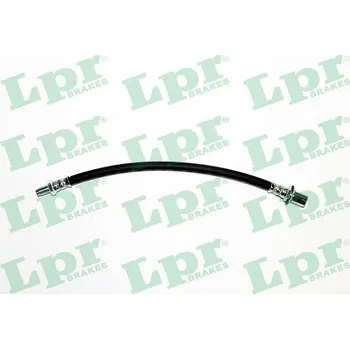 Auto-moto Brzdová hadice, , 9094031325, 9094702442, 9094702555, 9094702576, 9694031323, 9694031325, 9694033205, 969403320586, 9694033305, 969403330586, LPR, 6T47054