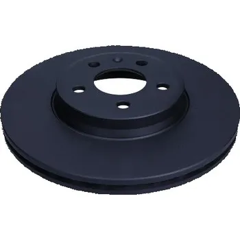 Brzdový kotouč Brzdový kotouč QUARO QD8004HC
