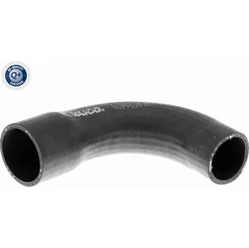Chladič motoru Hadice chladiče VAICO V30-3145