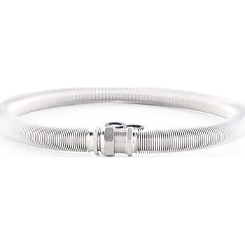 Příslušenství ke kotli DNK Potrubí nerezové PROFI S 1” FM 1000 - 2000