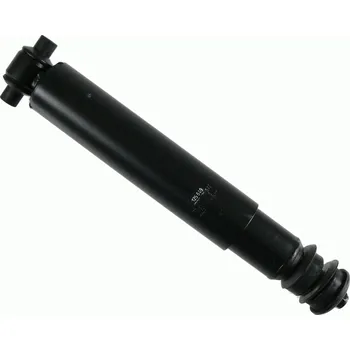 Tlumič pérování, , 1629405, 7420583421, SACHS, 125 649