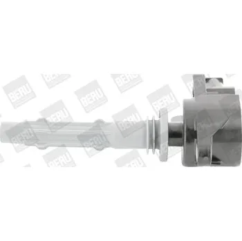 Zapalovací cívka Zapalovací cívka BorgWarner (BERU) ZSE140