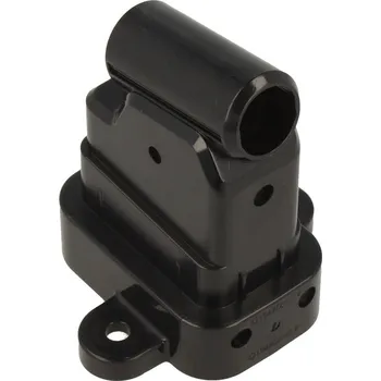 Příprava kávy Dávkovač teplé vody 421944085331 pro kávovar Seaco / Philips