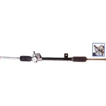 Posilovač řízení Řídicí mechanismus, , 440552, 7701463347, 7701463995, 7701624297, DRI, 714520539