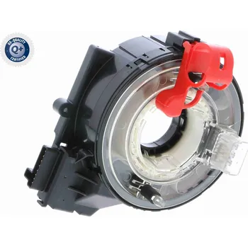 Vinutá pružina, airbag VEMO V10-72-1413