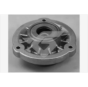 Opravna sada, horni ulozeni tlumicu, , 33506787178, HUTCHINSON, KS 236