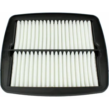 Filtr pro motocykl Suzuki - OEM Parts Suzuki originální vzduchový filtr 13780-17E00