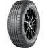 Letní osobní pneu Nokian Wetproof SUV 215/70 R16 100 H