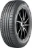 Letní osobní pneu Nokian Wetproof SUV 215/70 R16 100 H