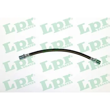 Brzdový systém Brzdová hadice, , 93822493, LPR, 6T46954