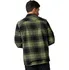 Pánská košile Fox Racing Traildust 2.0 Flannel 28857-532 M