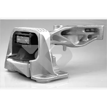 Zavěšení motoru Zaveseni motoru, , 112100062R, HUTCHINSON, 586656