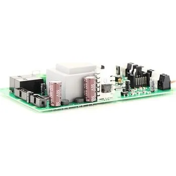 Příslušenství ke kotli THERMONA Deska elektronická REK-CPU2506