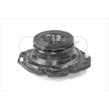 Lozisko pruzne vzpery, , 8200201714, HUTCHINSON, 533036