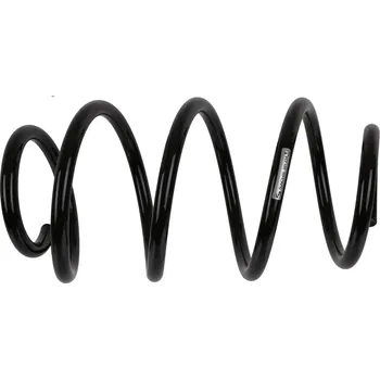 Auto-moto Pružina podvozku, , SACHS, 991 234