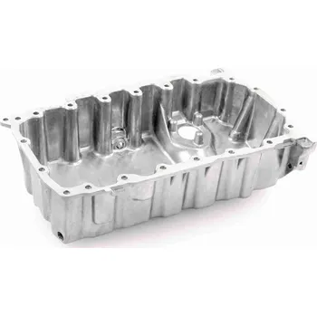 Motor automobilu Olejová vana VAICO V10-4366
