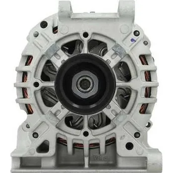 Autoelektrika Alternátor Mercedes 90A SG9B037 Valeo New