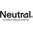 Neutral