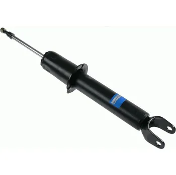 Tlumič pérování, , 4853009015, 4853014400, 4853019475, 4853019515, 4853019525, SACHS, 280 851