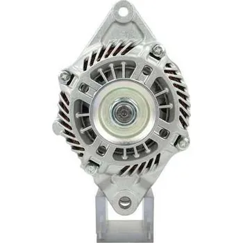 Alternátor Alternátor Citroen 85A A005TG1291 Mitsubishi New