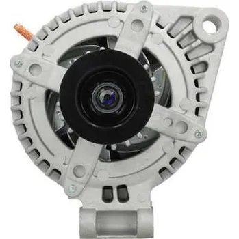 Alternátor Alternátor Land Rover 150A 104210-3690 +Line