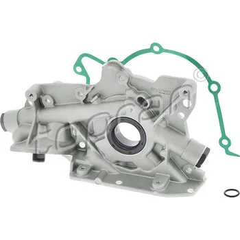 Olejové čerpadlo Olejové čerpadlo, , 0646028, 646028, 90295217, TOPRAN, 201 277