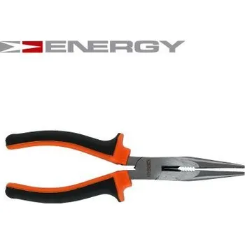 Nářadí pro automobil Řezací kleště, , ENERGY, NE00607