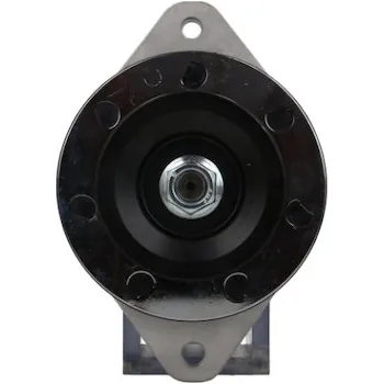 Alternátor Alternátor Daewoo 45A 65261017153A +Line