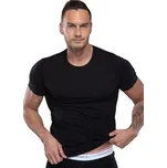 Pánské tričko Amante 01/9-82/1 FABIO