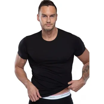 Pánské tričko Pánské tričko Amante 01/9-82/1 FABIO