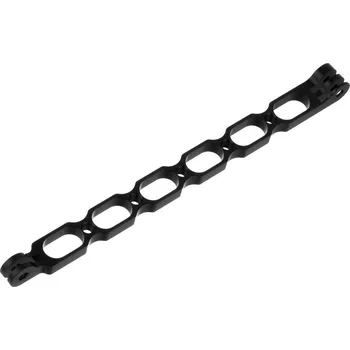 eses CNC prodlužovací držák hliníkový - 22 cm