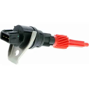 Autoelektrika Snímač, rychlost VEMO V10-72-0946